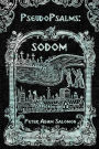 PseudoPsalms: Sodom