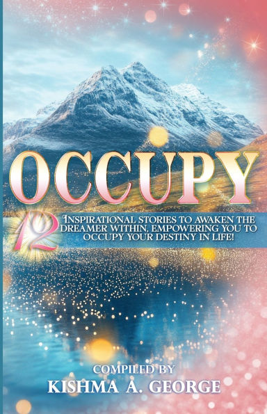 Occupy