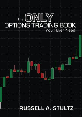 Option trading for steady income