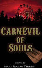 CarnEvil of Souls: Joshua's Story