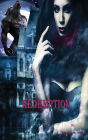 Redemption: Josie's Story