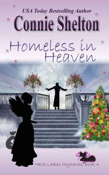 Homeless Heaven