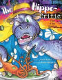 The Hippo-Critic: A Tale of Epic Proportions