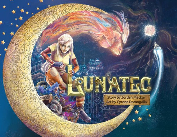 Lunatec