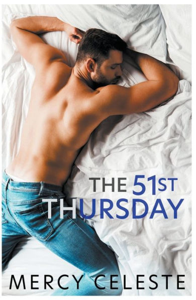 The 51st Thursday