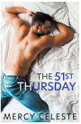 The 51st Thursday