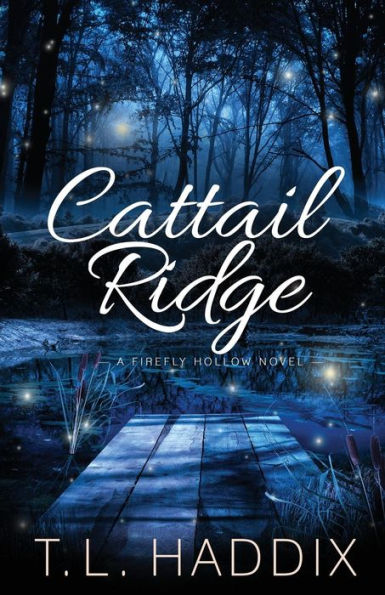 Cattail Ridge