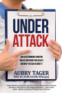 Under Attack: How an Autoimmune Condition May Be Sabotaging Your Health and What You Can Do About It