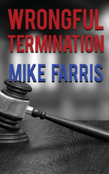 Wrongful Termination