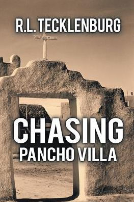 Chasing Pancho Villa