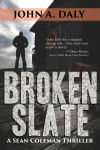 Alternative view 1 of Broken Slate