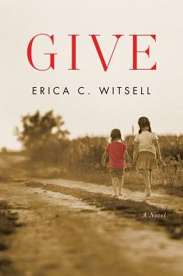 Give
