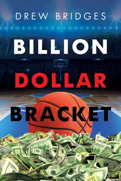 Billion Dollar Bracket