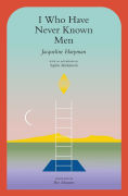 World Fiction