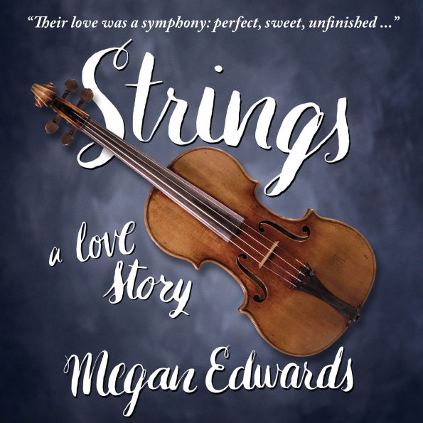 Strings: A Love Story