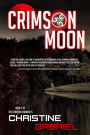 Crimson Moon: Crimson Chronicles: Book 2