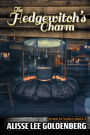 The Hedgewitch's Charm: The Sitnalta Series: Book 4