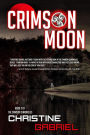 Crimson Moon