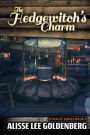 The Hedgewitch's Charm: The Sitnalta Series