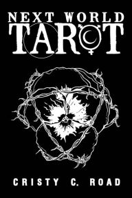 Title: Next World Tarot: Deck and Guidebook