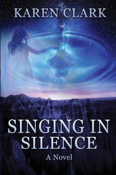 Singing Silence