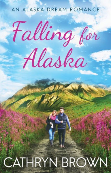 Falling for Alaska