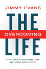 The Overcoming Life