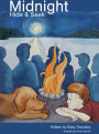Midnight Hide and Seek