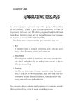 Alternative view 8 of The 5 Essays You Must Master to Be College Ready: A Complete Guide to Nailing the Most Common Essays You'll Encounter in College