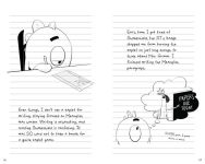 Alternative view 4 of Timmy's Monster Diary: Screen Time Stress (But I Tame It, Big Time)