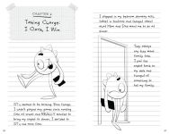 Alternative view 5 of Timmy's Monster Diary: Screen Time Stress (But I Tame It, Big Time)