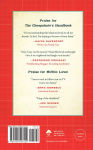 Alternative view 2 of The Cheapskate's Handbook: A Guide to the Subtleties, Intricacies, and Pleasures of Being a Tightwad