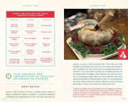 Alternative view 7 of The Cheapskate's Handbook: A Guide to the Subtleties, Intricacies, and Pleasures of Being a Tightwad