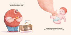 Alternative view 9 of Made for Me
