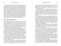 Alternative view 4 of A Couple's Guide to Happy Retirement and Aging: 15 Keys to Long-Lasting Vitality and Connection