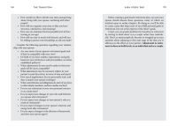 Alternative view 5 of A Couple's Guide to Happy Retirement and Aging: 15 Keys to Long-Lasting Vitality and Connection