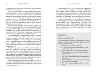 Alternative view 6 of A Couple's Guide to Happy Retirement and Aging: 15 Keys to Long-Lasting Vitality and Connection