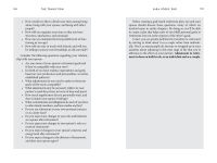 Alternative view 8 of A Couple's Guide to Happy Retirement and Aging: 15 Keys to Long-Lasting Vitality and Connection