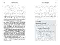 Alternative view 9 of A Couple's Guide to Happy Retirement and Aging: 15 Keys to Long-Lasting Vitality and Connection