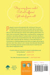 Alternative view 6 of Debunking the Bump: What the Data Really Says About Pregnancy's 165 Biggest Risks and Myths