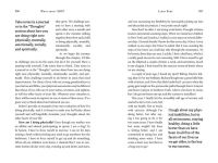 Alternative view 5 of Grandmothering: The Secrets to Making a Difference While Having the Time of Your Life