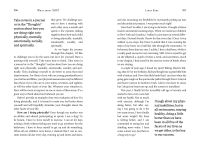 Alternative view 7 of Grandmothering: The Secrets to Making a Difference While Having the Time of Your Life