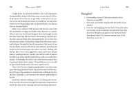 Alternative view 8 of Grandmothering: The Secrets to Making a Difference While Having the Time of Your Life