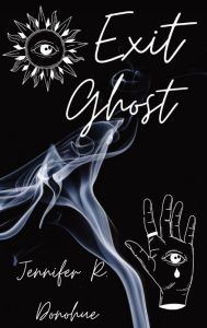 Share ebook free download Exit Ghost