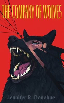 The Company of Wolves