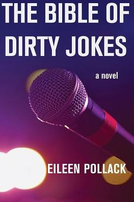The Bible of Dirty Jokes
