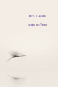 Download google books to pdf file This Alaska (English Edition) 9781945588921