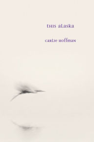 Free ebooks textbooks download This Alaska