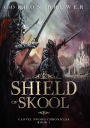 Shield of Skool