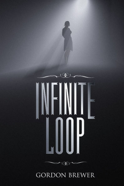 Infinite Loop